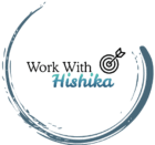 workwithhishika